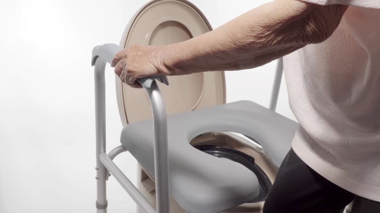Best Standard Portable Toilet Rental  in Dianapolis, IN